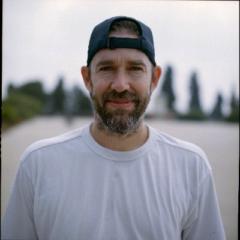 Brett Sorem