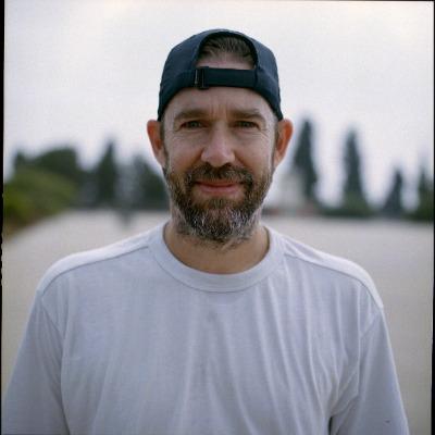 Brett Sorem
