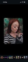 Cassidy Prue