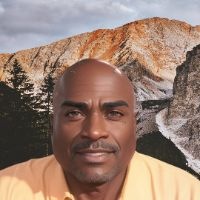 Antonio Johnson