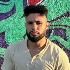 Isaac Lopez