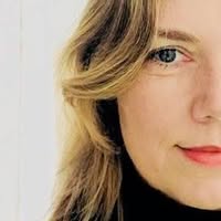 Hanna Leanderdal