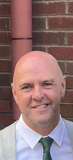 Thomas Bennett