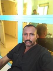 النذير عبدالقادر محمد احمد