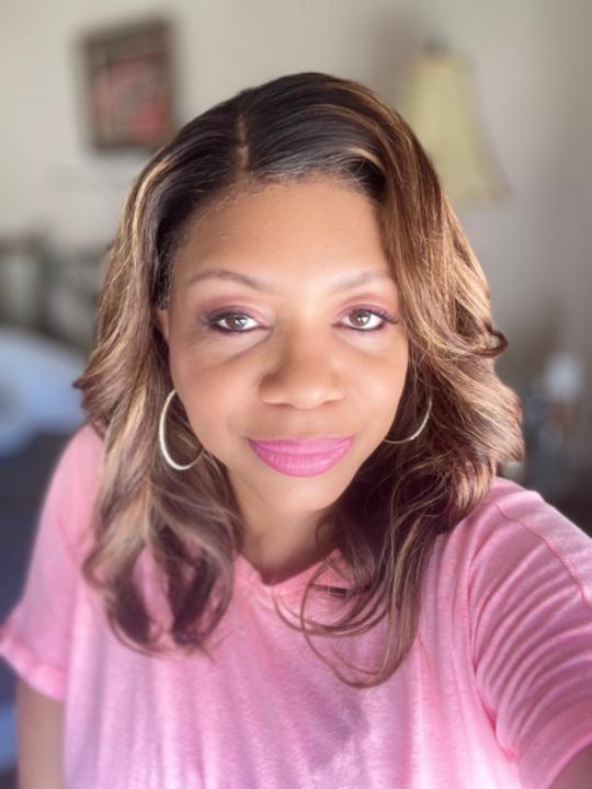Tammie Denson