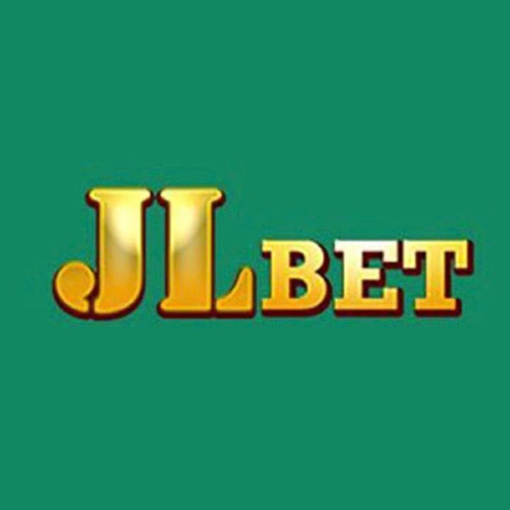 Jilibet Pinakamahusay