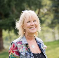 Maggie Reidy