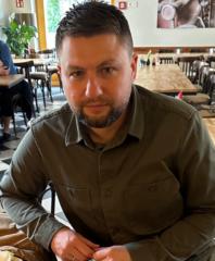 Andras Leszo