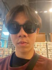 James Lau