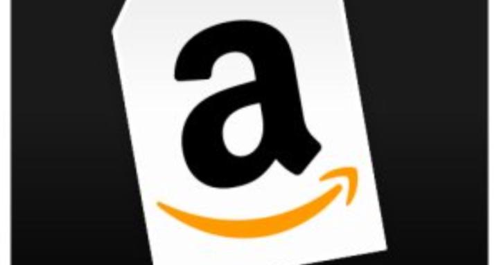 Amazon Money University