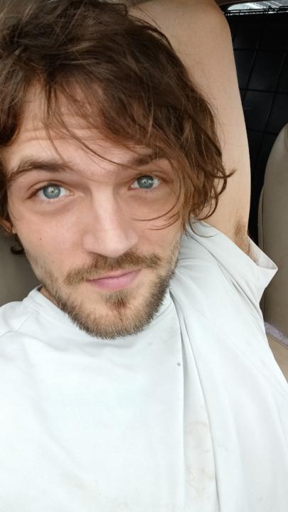 Richii Zieber
