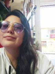 Wendy Vanessa Rodríguez