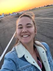 Kaori Emerson-Shurilla