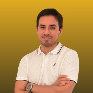 Aldair Arimborgo Romero