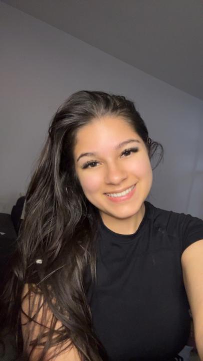 Aminda Paesch