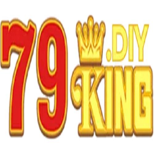 King Diy
