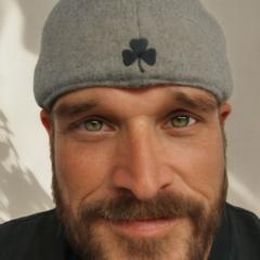 Kris ONeil