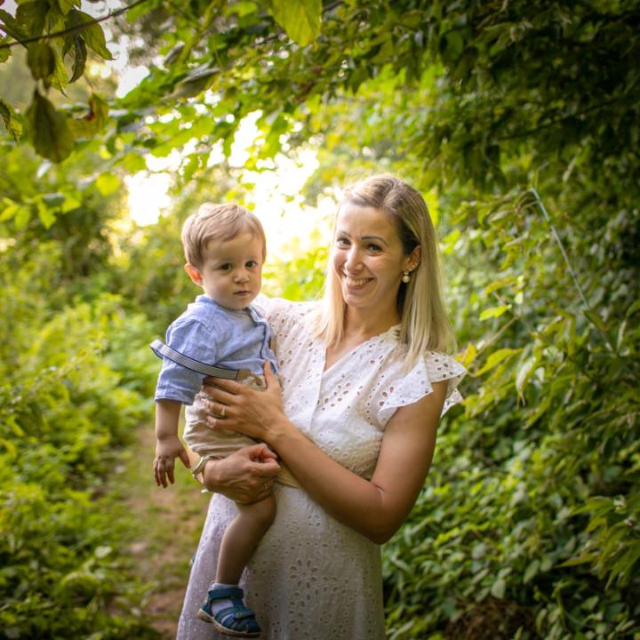 Dora Kirchner-Farkas