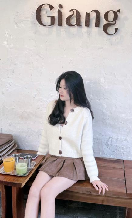 Phan Thị Bảo Thi Thi Phan