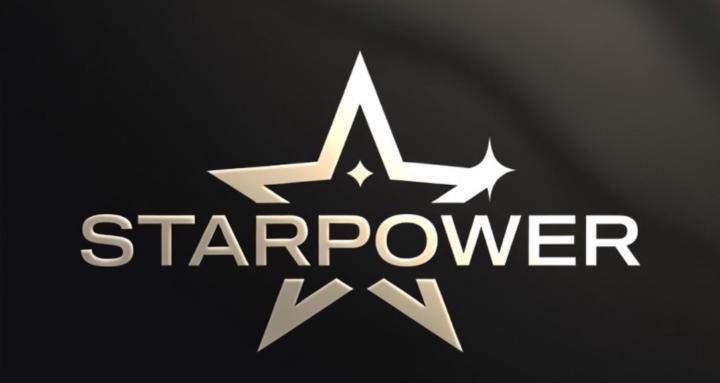 STAR POWER