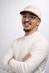 Amine Naittalb