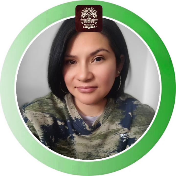 Elizabeth Rosario Salazar