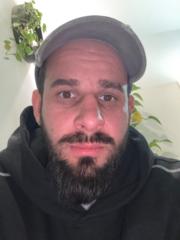 Dustin Kutzner