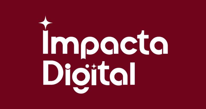 Impacta 