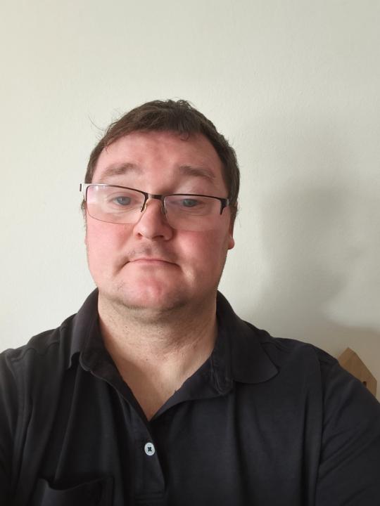 Bärnreuther Matthias