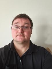 Bärnreuther Matthias