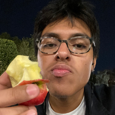 Emilio M