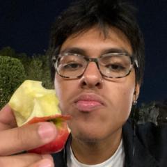Emilio M