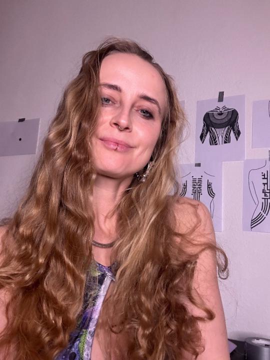 Michele Schieck