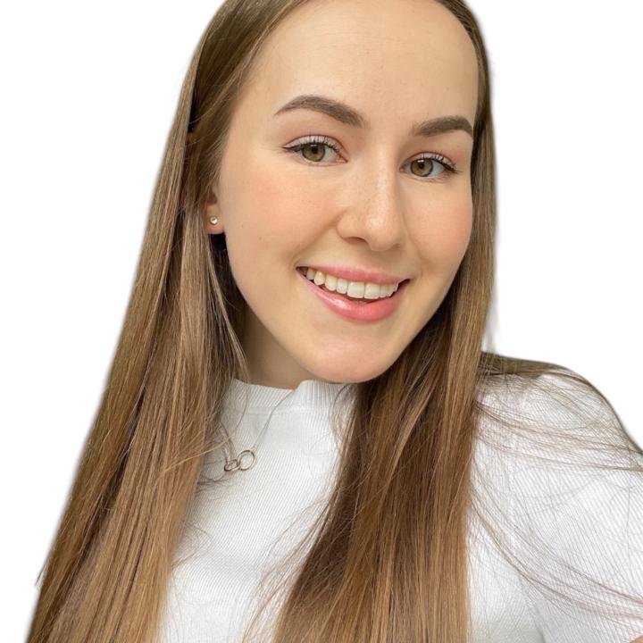 Gabija Berulyte