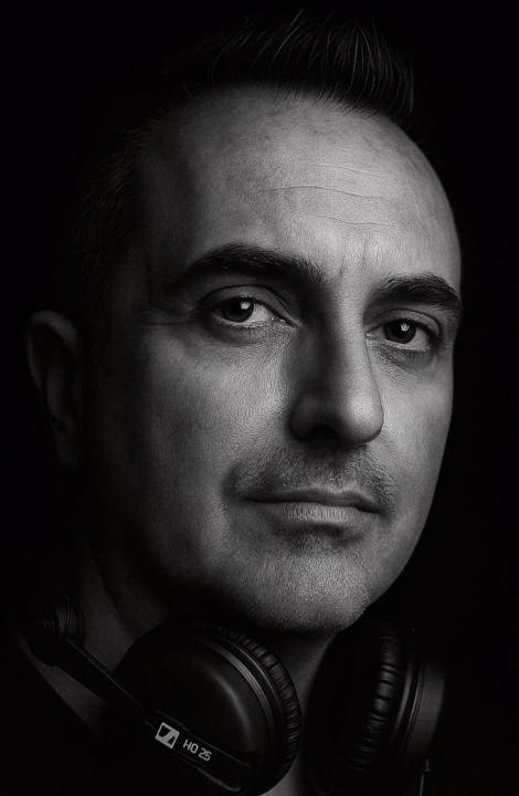 Manuel Varo
