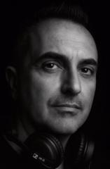 Manuel Varo