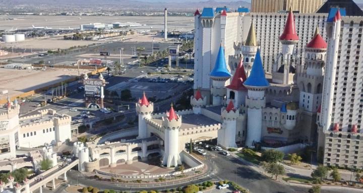 Real Estate Wholesaling