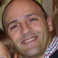 Sergio Piccerillo