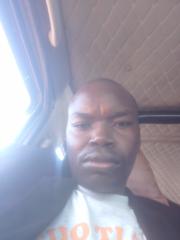 Edwin Momanyi