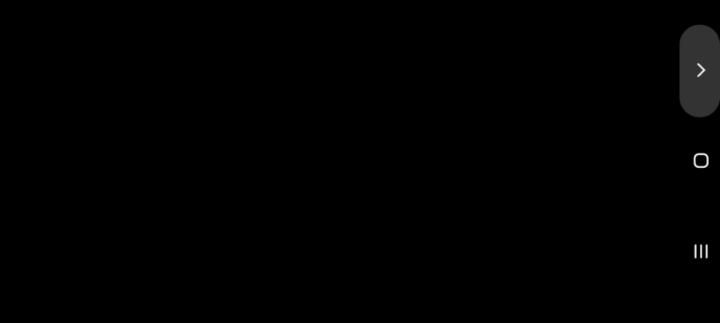 Sama Fada