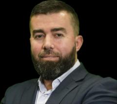 Mithat Mujovic