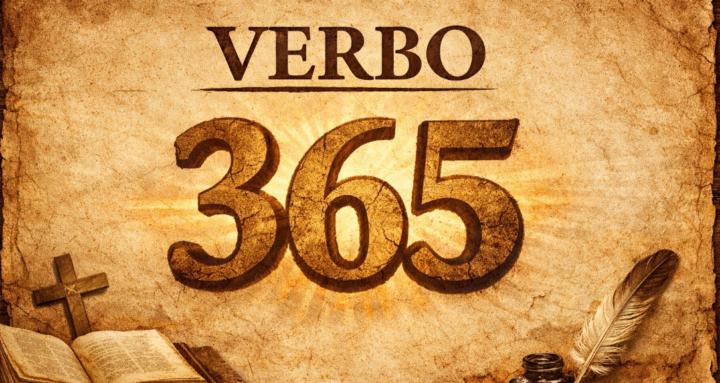 Verbo 365