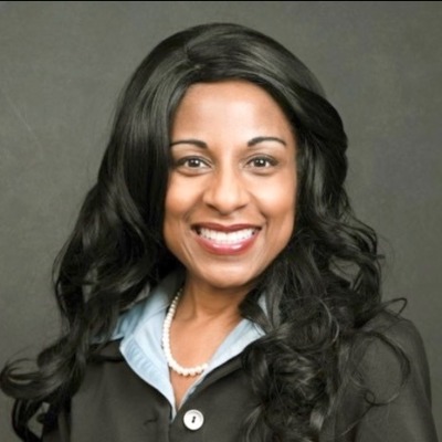 Sandra Sea-Fisher