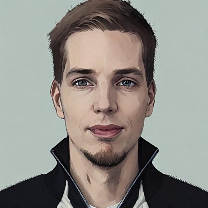 Lars Sundberg