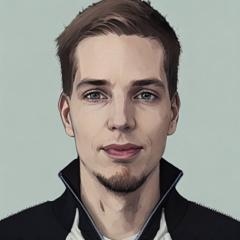 Lars Sundberg