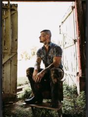 Benjamin Fortney