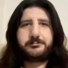 Abdulheyim Yakişik