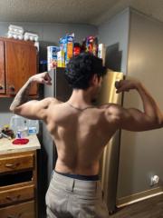 Kevin Flores