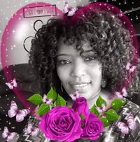 Alemtsehai Gebreamlak