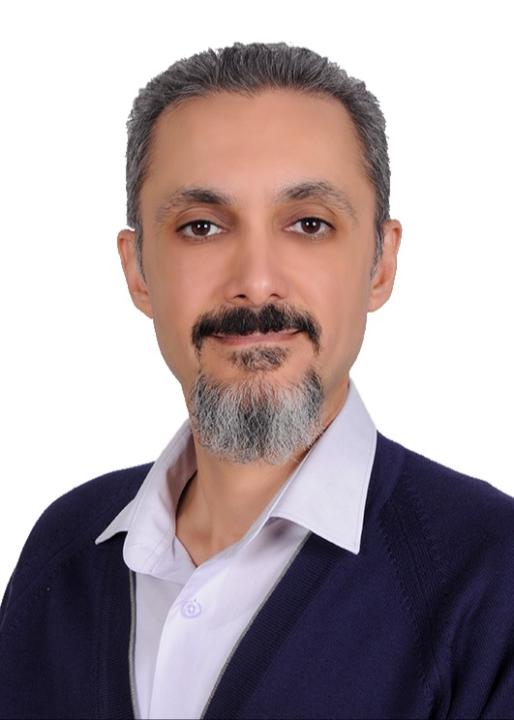 Farid Malayeri